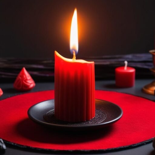 marabout consultation de voyance