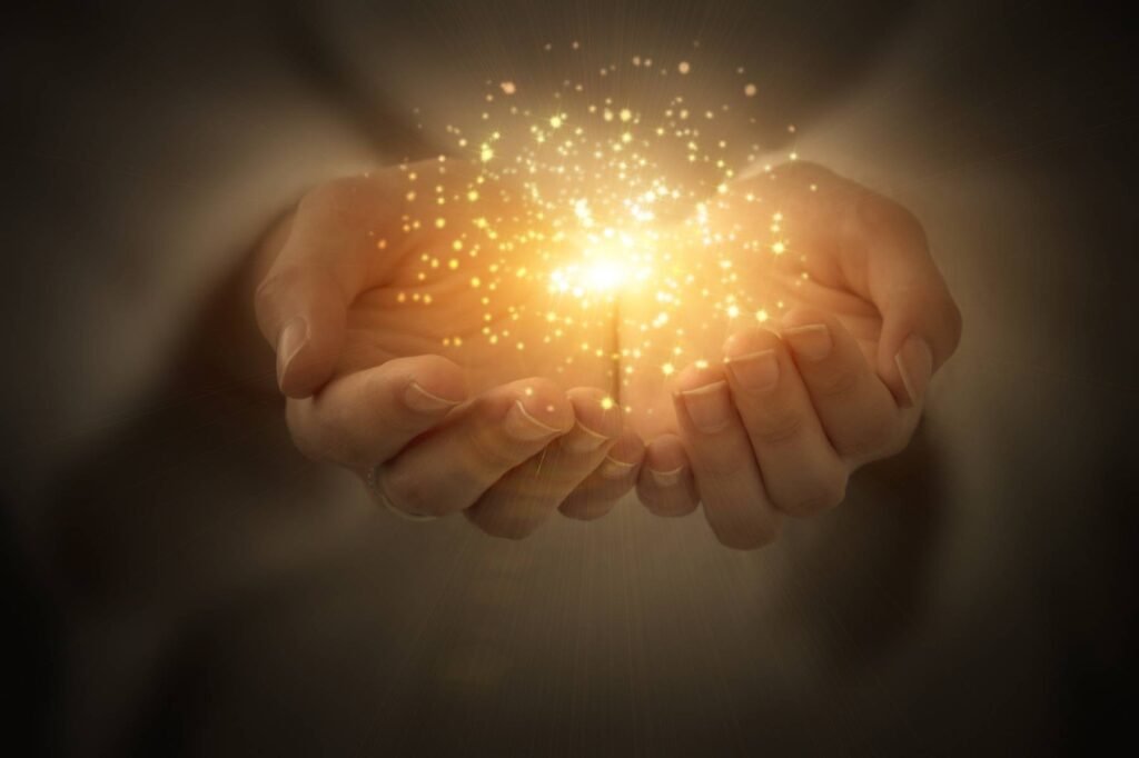 Marabout consultation de voyance gratuite