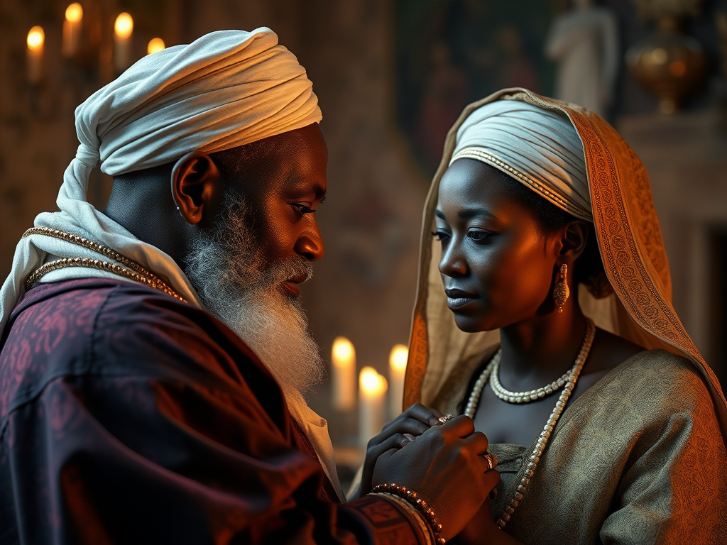 Marabout retour d'affection rapide et Efficace