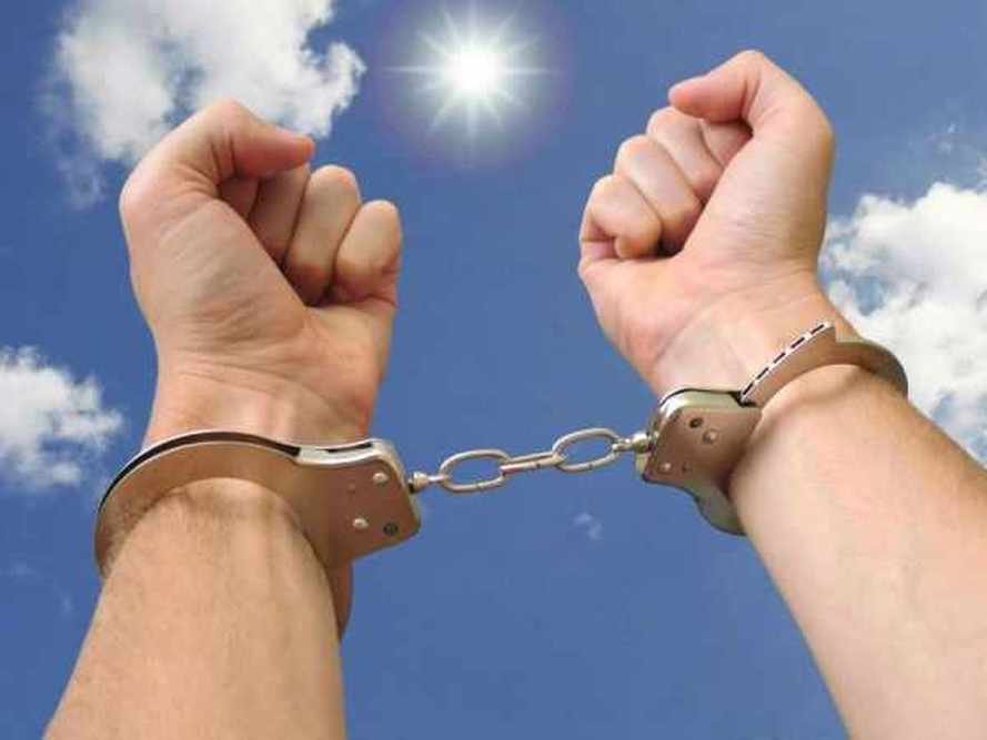 Marabout voyant africain