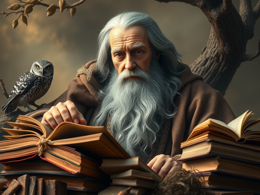 N°1 Marabout Efficace France