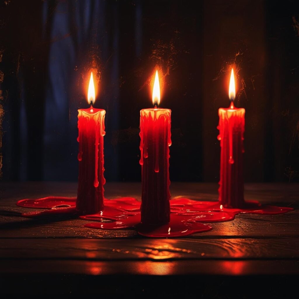 marabout pour retour d’amoureux