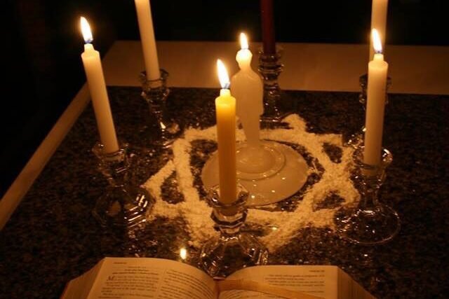 retour amoureux paiement après résultat