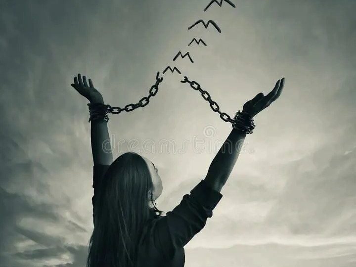 marabout pour services de rituels