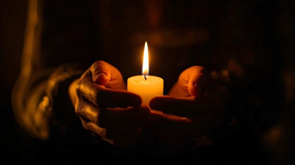 marabout paiement après résultat