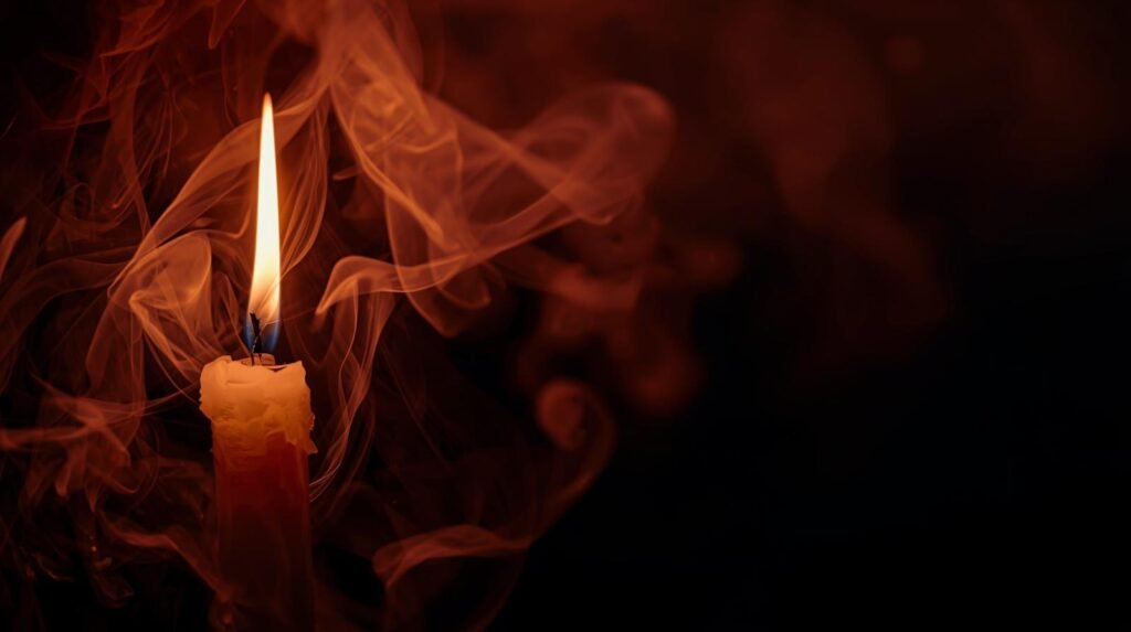 marabout spécialiste des problèmes sentimentaux