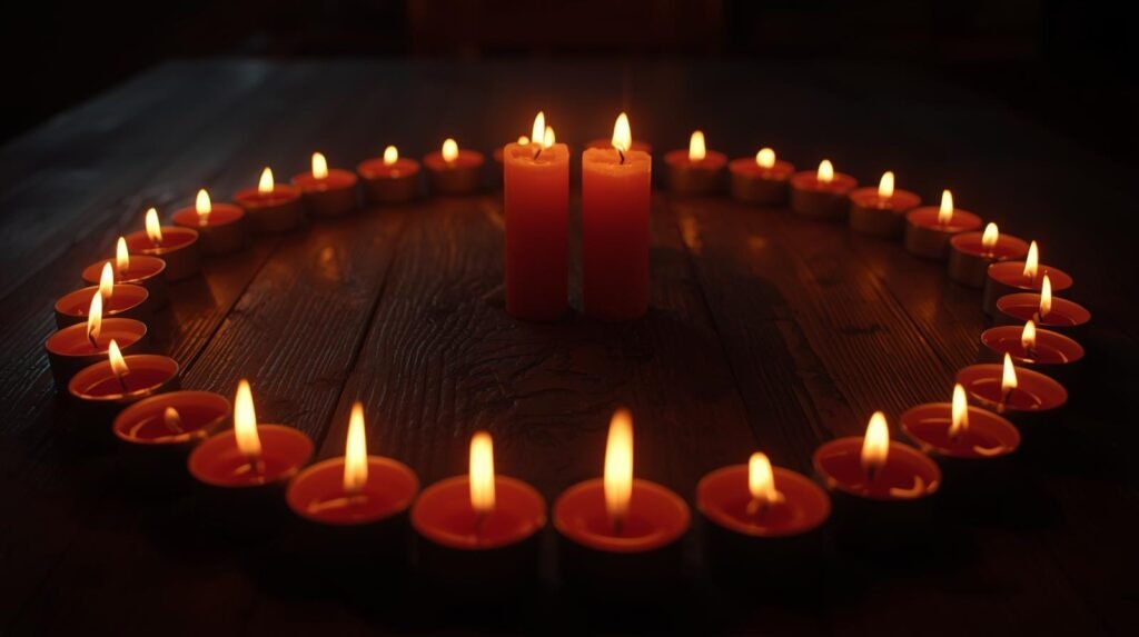 Retour affectif paiement après résultat