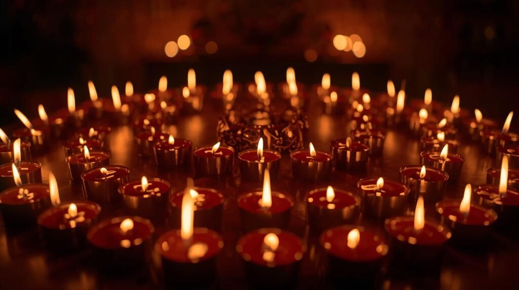 marabout voyant payer après résultat