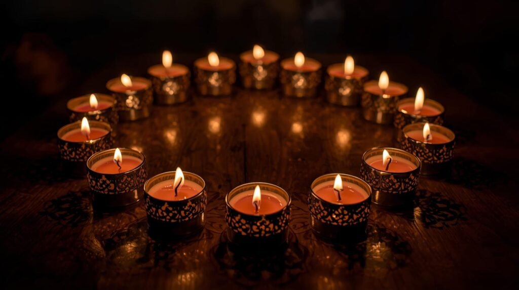 Marabout Africain 1ère consultation gratuite