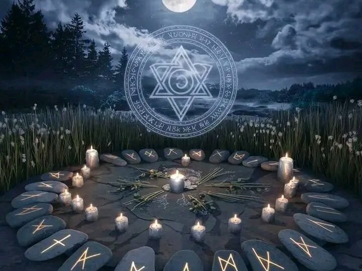 1ere VOYANCE GRATUITE EN LIGNE