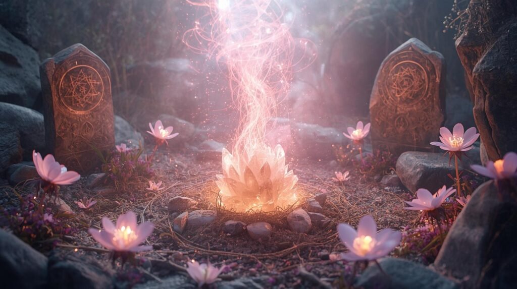 marabout efficace pour retour d’un ex