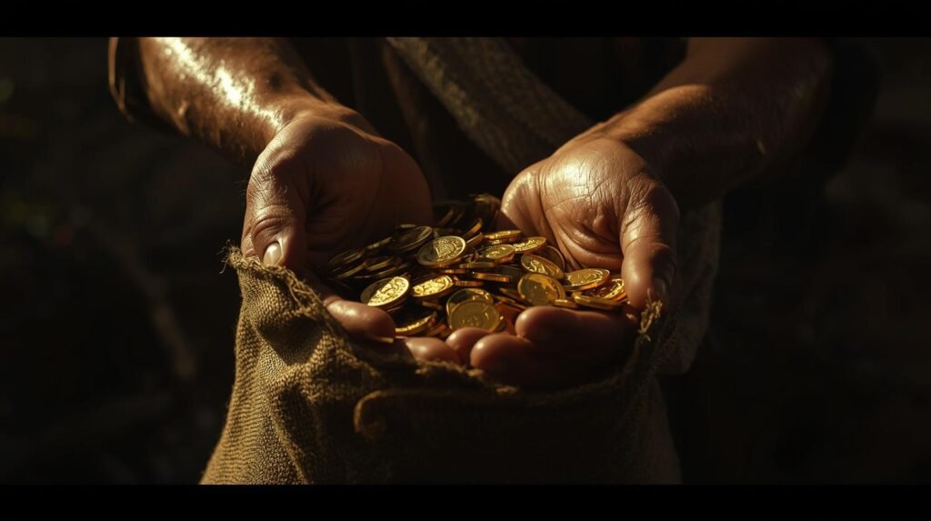 Marabout voyant gratuit