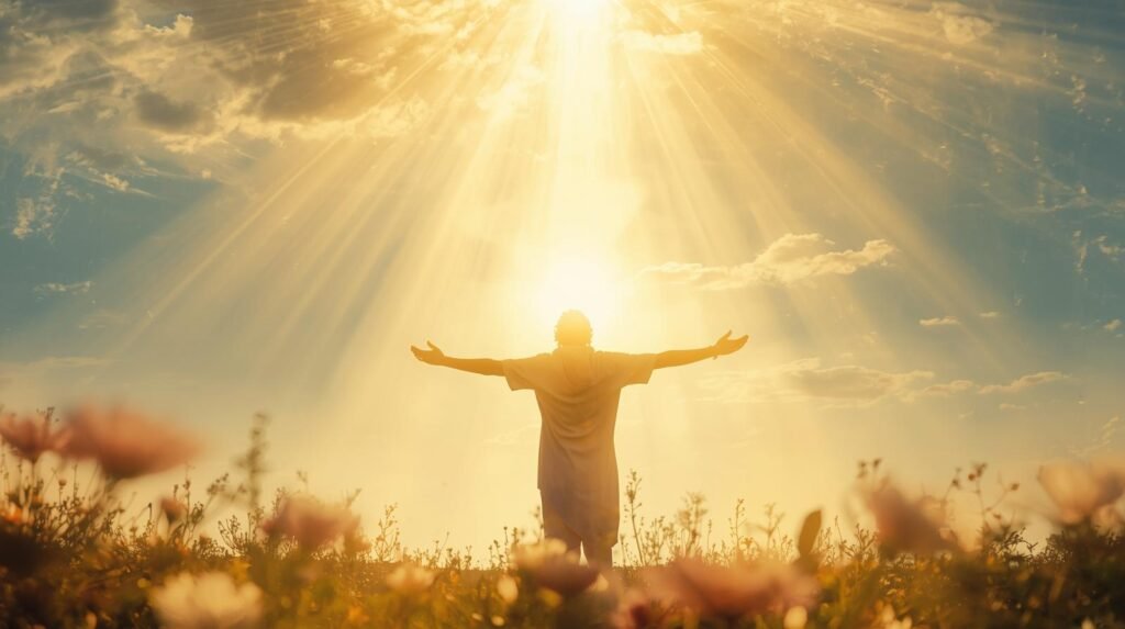 marabout consultation sérieuse