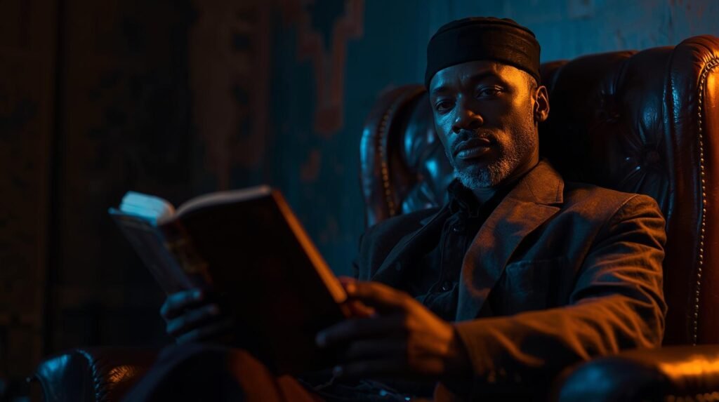 N°1 marabout efficace en France