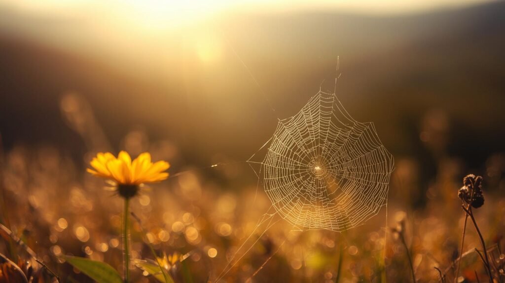 Marabout voyant africain sérieux