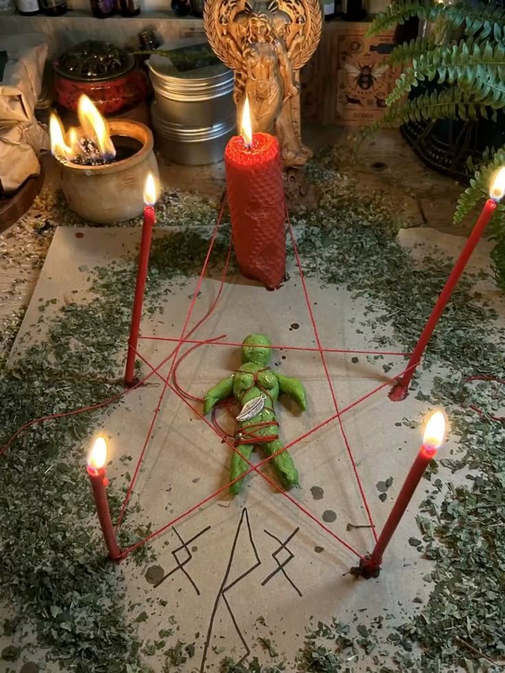 Meilleurs rituel d'amour qui fonctionne rapidement