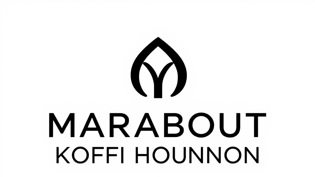 Numéro du plus grand marabout