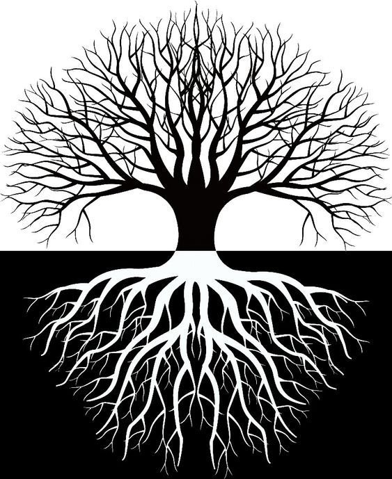 Rituel mystique pour provoquer la rupture du couple