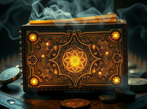 marabout pas cher et efficace : guérisseur, conseiller spirituel et praticien de rituels accessibles, pour des solutions concrètes et abordables.