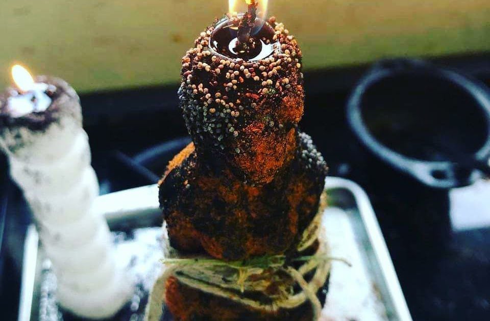 MARABOUT PAIEMENT APRES RESULTAT