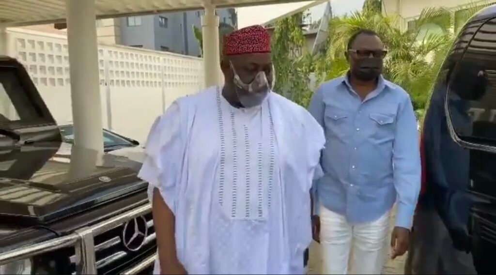 Marabout Voyant Sérieux Africain