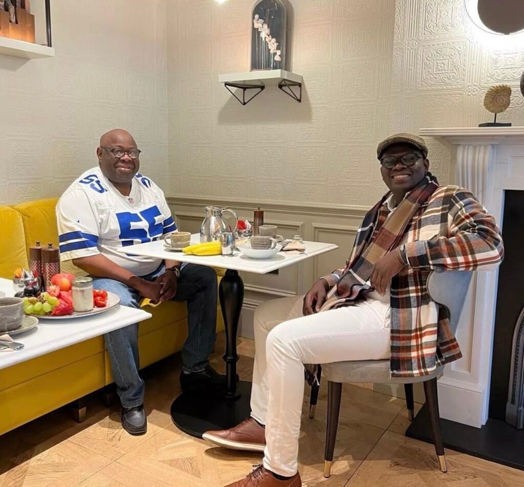 Marabout paiement après résultat - Médium HOUNNON