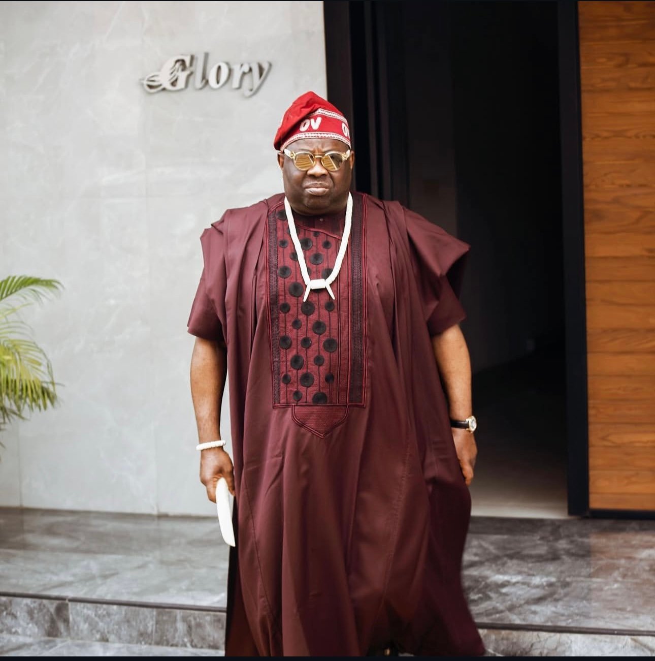 Marabout vaudou spécialiste des rituels affectifs