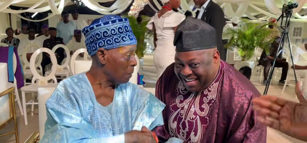 Marabout N°1 - Marabout Guérisseur puissant