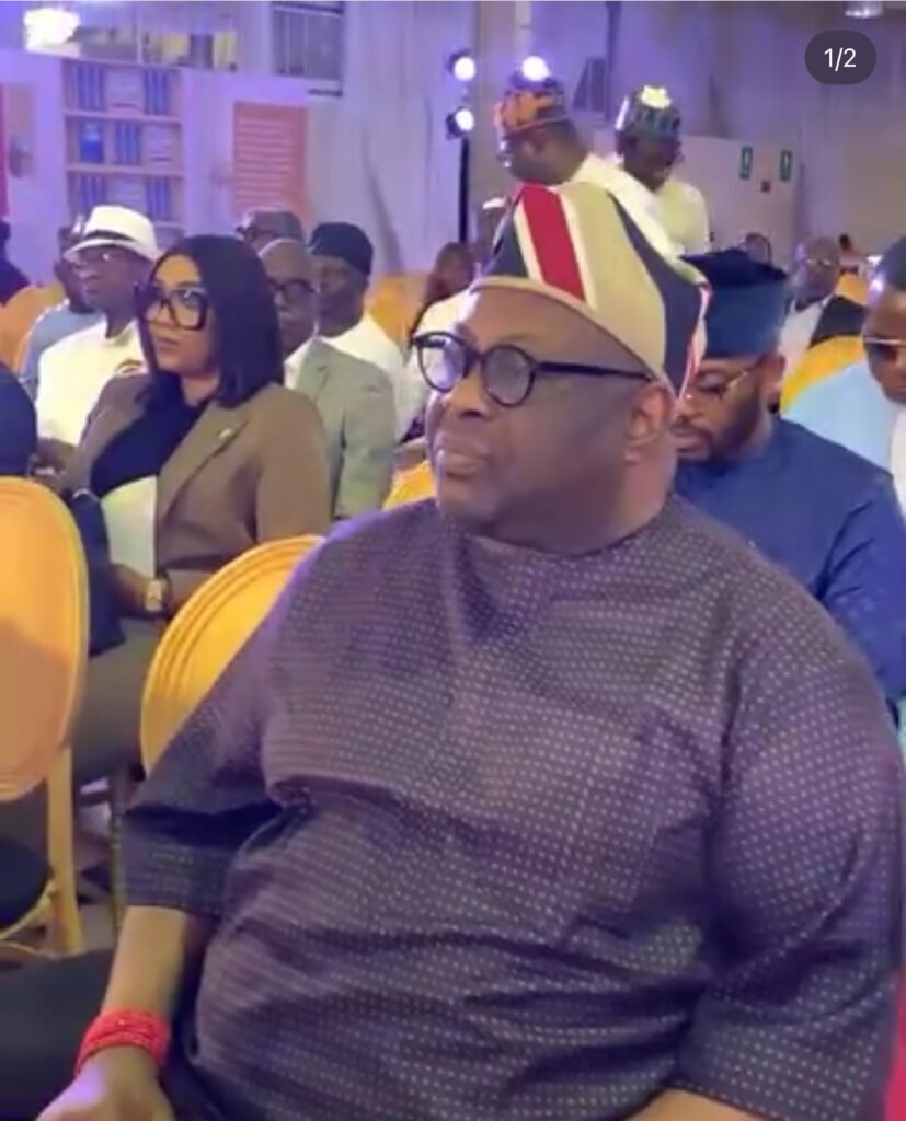 grand et puissant marabout du monde