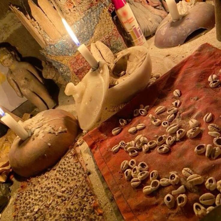 Récupérer son Être Aimé Rapidement