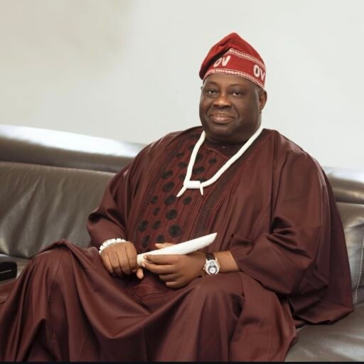 marabout pour reconquérir son ex