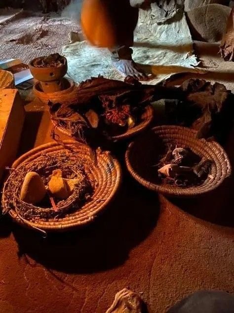 retour d'affection rapide en 24h