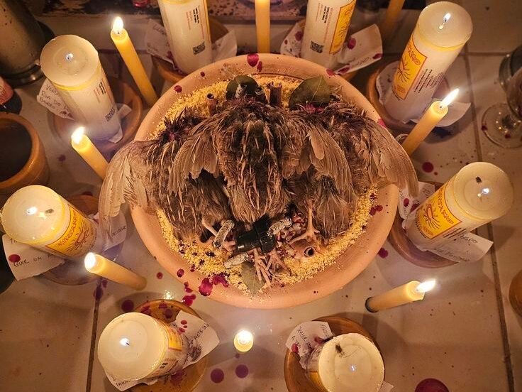 marabout gratuit retour affectif