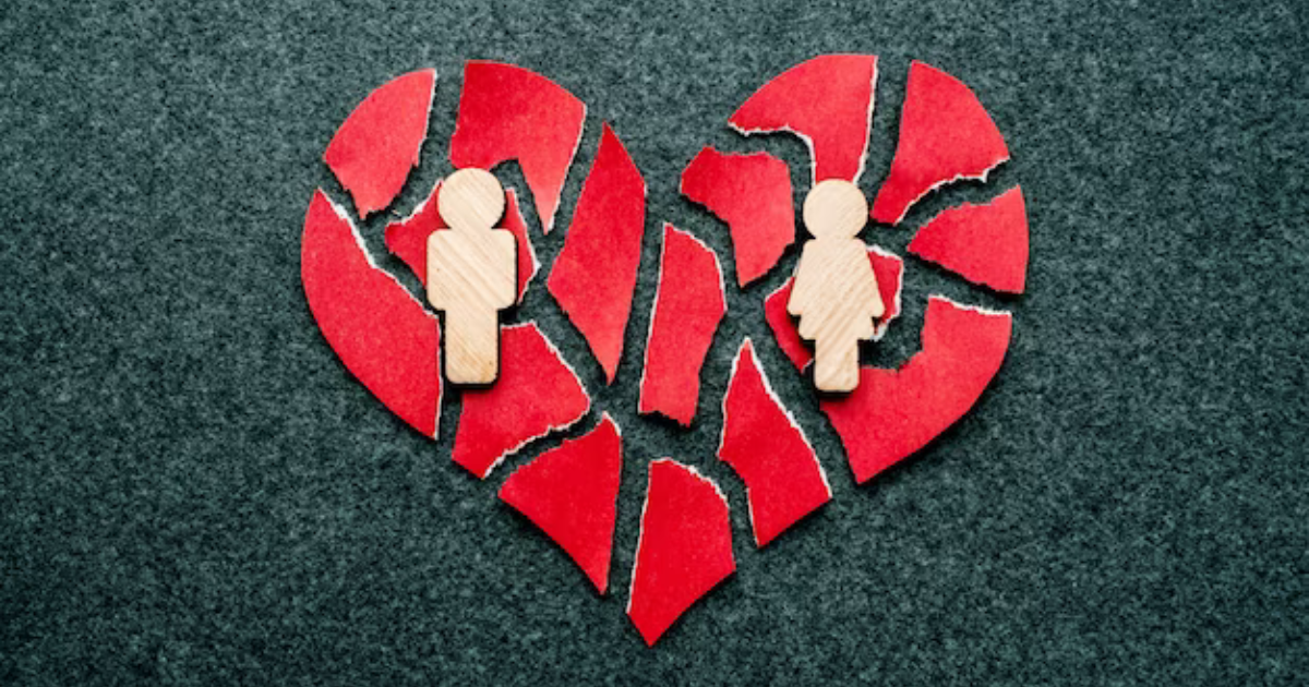 rituels réconciliation amoureuse