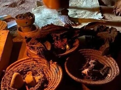 retour d'affection rapide en 24h