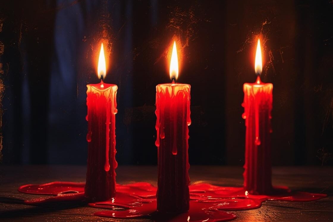 Retour d’affection rapide et définitif – Marabout Koffi HOUNNON