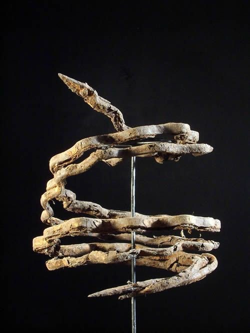 Marabout consultation de voyance gratuite : N°1 Papa Koffi HOUNNON, expert africain