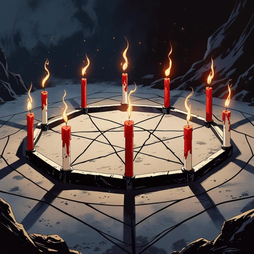 Médium marabout paiement après résultat