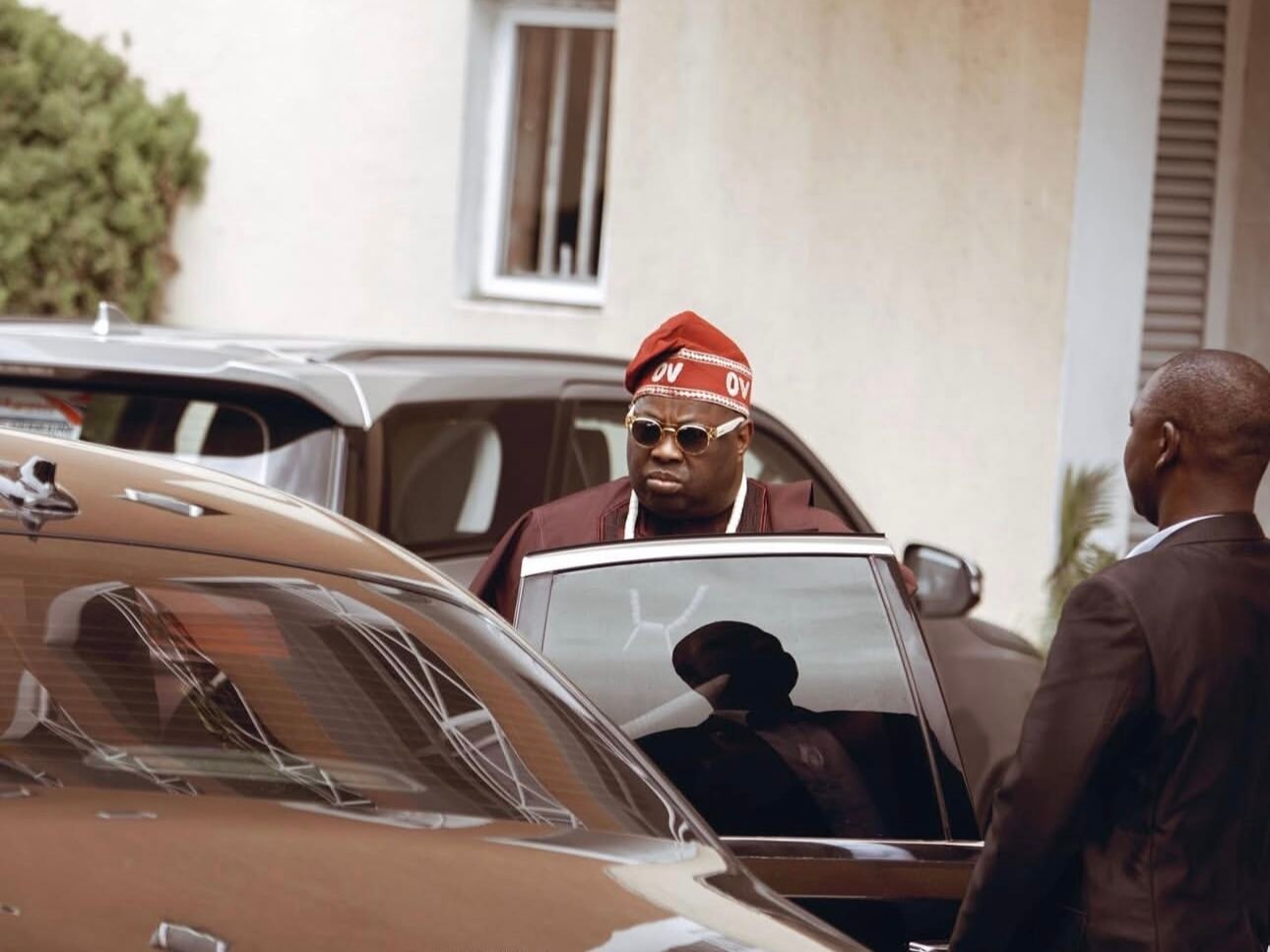 Marabout expert du portefeuille magique multiplicateur d’argent